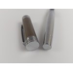 Cerruti 1881 fountain pen