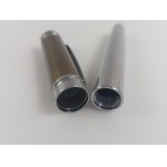 Cerruti 1881 fountain pen
