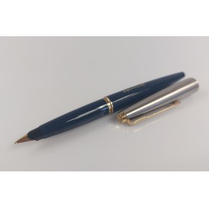 Plnicí pero Parker 45