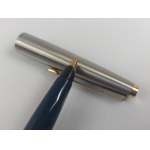 Parker 45 fountain pen