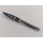 Plnicí pero Parker 45