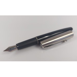 Plniace pero Parker Frontier P. III