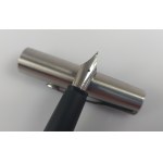 Plniace pero Parker Frontier P. III