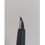 Plniace pero Parker Frontier P. III