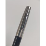 Plniace pero Parker Frontier P. III