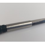 Parker Duofold REG fountain pen