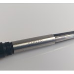 Parker Duofold REG fountain pen