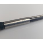 Parker Duofold REG fountain pen