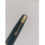Parker Duofold REG fountain pen