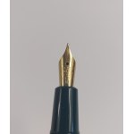 Parker Duofold REG fountain pen
