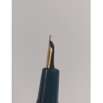 Parker Duofold REG fountain pen