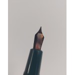 Parker Duofold REG fountain pen