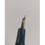 Parker Duofold REG fountain pen