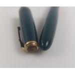 Parker Duofold REG fountain pen