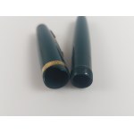 Parker Duofold REG fountain pen
