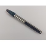 Parker Duofold REG fountain pen