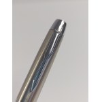 Parker Fountain Pen