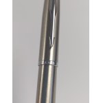 Parker Fountain Pen