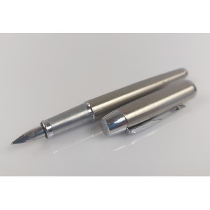 Parker Fountain Pen