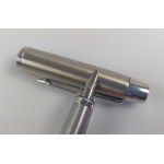 Parker Fountain Pen