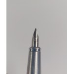Parker Fountain Pen