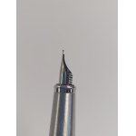 Parker Fountain Pen