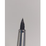 Parker Fountain Pen