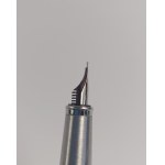 Parker Fountain Pen