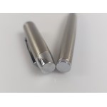 Parker Fountain Pen