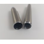 Parker Fountain Pen
