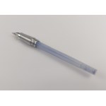 Parker Fountain Pen