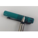 Parker IIP Fountain Pen