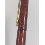Waterman fountain pen