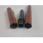 Waterman fountain pen