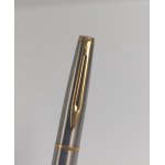 Waterman Füllfederhalter