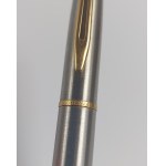Waterman Füllfederhalter