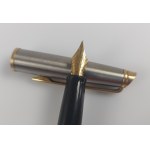 Waterman Füllfederhalter