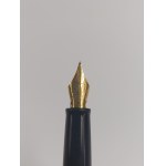 Waterman Füllfederhalter