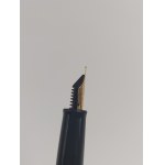 Waterman Füllfederhalter