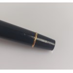 Waterman fountain pen