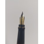 Waterman fountain pen