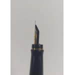Waterman fountain pen