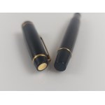 Waterman fountain pen