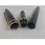 Waterman fountain pen