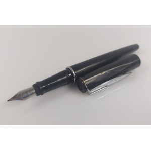 Plniace pero Waterman