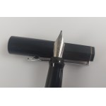Plniace pero Waterman