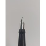 Plniace pero Waterman
