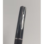 Plniace pero Waterman