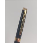 Waterman Füllfederhalter