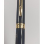 Waterman Füllfederhalter